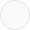 Kontakte | OLISUN, s.r.o.